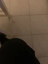 ASWEINA 1 Uds puntiagudo hacen cabeza 7 colores de goma y carburo de silicio tampón de uñas de manicura de uñas accesorios de taladro herramientas