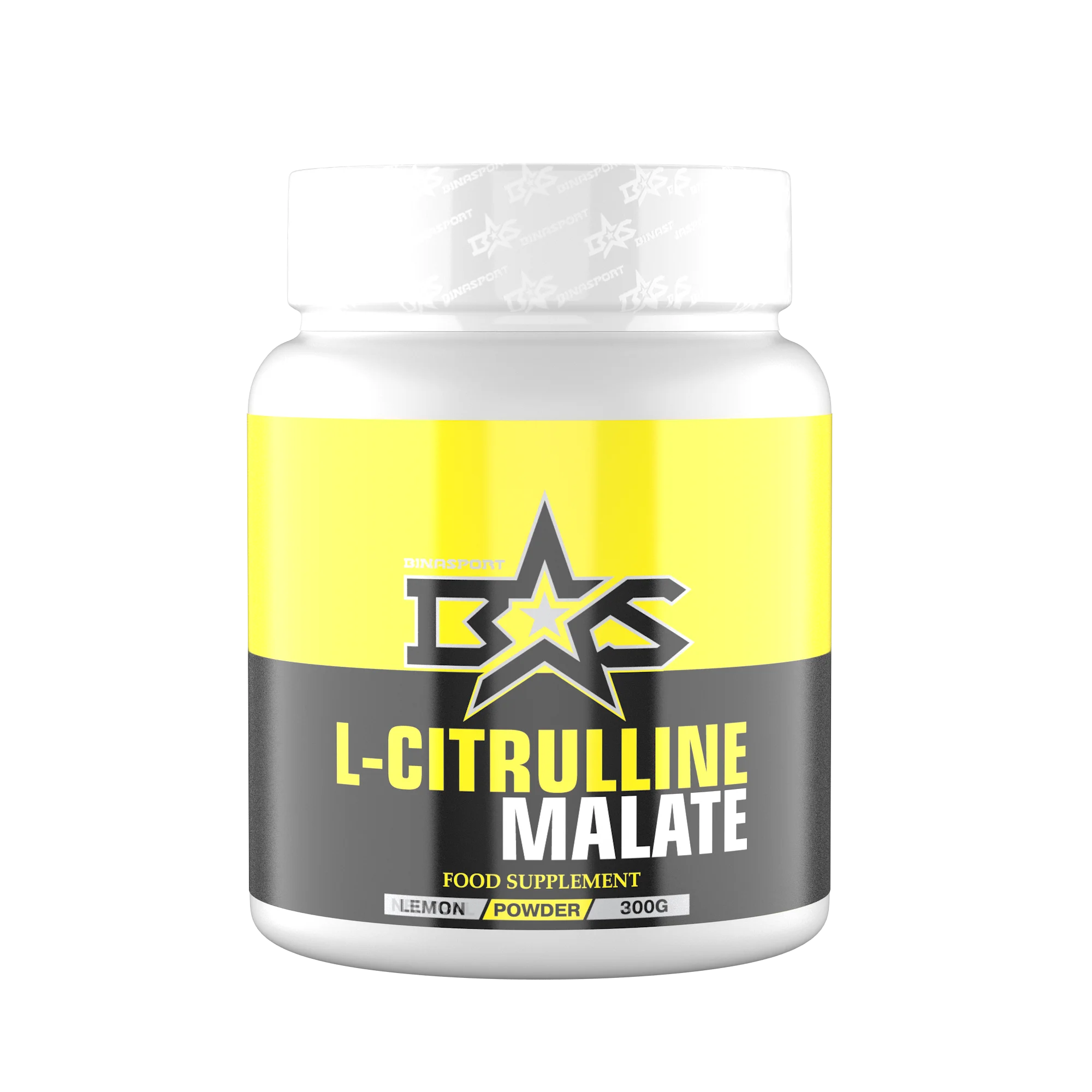 Цитруллина малат что это. Цитруллин порошок. Citrulline Malate. Citrulline Malate BODYSTRONG. Цитруллин малат напиток.