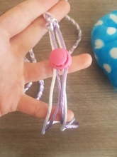 1,4 m 2,0 m ajustable correa de hámster arnés cuerda jerbo de algodón cuerda arnés Collar de guiar por rata ratón mascota hámster correa de jaula