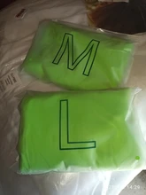 Sólido de color cubierta anti polvo para maleta cubierta protectora de equipaje para 18-30 pulgadas cubierta de carrito cubierta de polvo accesorios de viaje