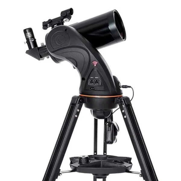 Телескоп Celestron Astro Fi 102|Декоративные телескопы| |