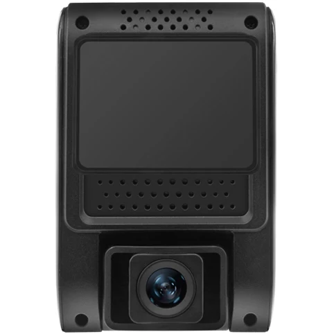 Видеорегистратор Neoline G Tech X37|GPS для транспорта| |