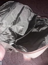 Canvas Backpack Mochila Rucksacks Notebook Schoolbags Laptop Travel-Shoulder Military