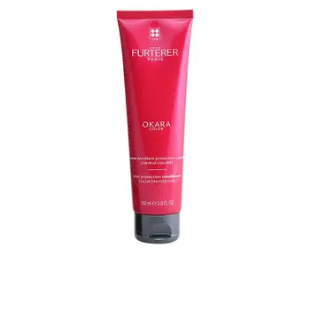 

OKARA COLOR protection conditioner 150 ml