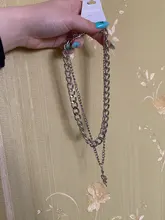 Collar de cadena de serpiente fina para mujer, gargantilla de oro, accesorios de fiesta, joyería minimalista, 2021