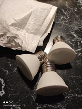 Spotlight Lampara Led-Bulb Bombillas E14 Gu10 E27 MR16 White Cold/warm 220V 6W 24/120-Degree