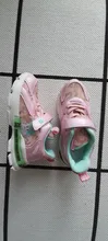 Nuevo 2021 primavera zapatos de los niños zapatos cómodos Niño para niña de moda Zapatillas niños Niña Zapatos Chaussure Enfant 188