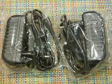 Charger Switch-Button Power-Adapter Raspberry Pi Micro-Usb-Port Volt Plus Dc 5v 5-V 100-240V