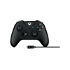 Геймпад Microsoft Xbox One+ Cable for Windows10 USB ► Фото 2/5