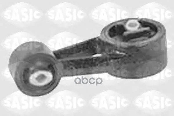 Опора Двигателя Задн. Sasic 8061691 Sasic арт. 8061691