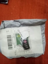 Mini candado de aleación portátil para equipaje de viaje al aire libre, mochila con cremallera, bolso de mano seguro, antirrobo, combinación de código, bloqueo de número