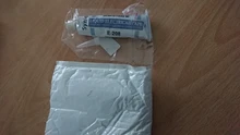 Electrical-Tape Insulating Waterproof 30ml Fast-Dry