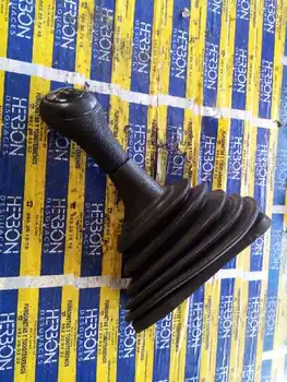 

216219 Lever Change Seat Inca (6k9) *