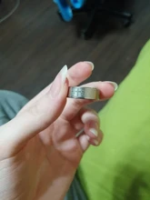 Camiseta de Hip-Hop para hombre, ropa de calle Retro con estampado de Ángel, Harajuku, Camiseta holgada de Hip-Hop, camisetas de algodón de gran tamaño, camisetas de manga larga, 2020