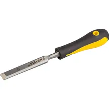 Стамеска-долото STAYER 16 мм 18205-16