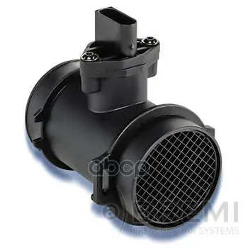 

Air flow meter bremi art. 30101
