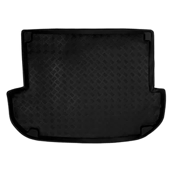 

CUBREMALETERO A MEDIDA PARA HYUNDAI SANTA FE II 5 PLAZAS (2006-2011) PROTECTOR MALETERO CUBETA CUBRE MALETERO