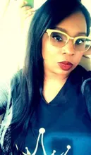 Cierre Frontal de malla de cabello humano brasileño, liso, 13x4, con pelo de bebé, Color Natural, Remy, 8 -24, prearrancado