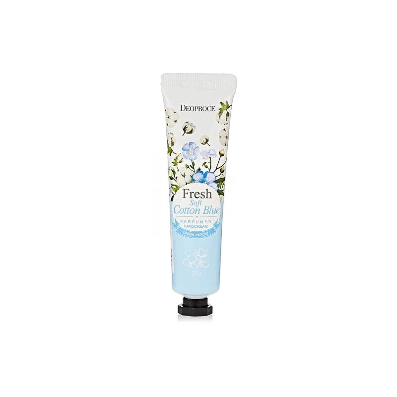 Eco branch flower perfumed hand cream. влк around me крем для рук perfumed hand cream peach. Ayoume perfumed hand clean gel - mandarin. ,. крем для рук perfumed hand cream.