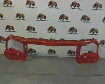 

7104J8 FRONT PANEL PEUGEOT 106 (S2)