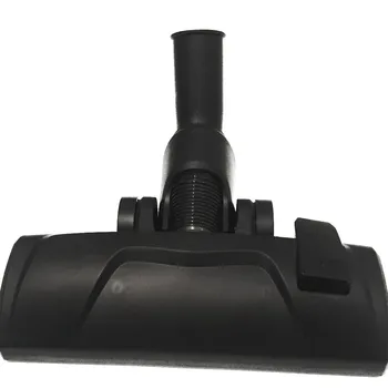 

For Miele 35mm- universal Vacuum Cleaners brushed multi head high quality Made In Turkey