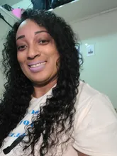 Melodie 28 30 pulgadas onda profunda 5X5 cierre peluca delantera de encaje rizado pelucas Pre arrancó cabello humano brasileño 4x4 peluca Frontal de encaje