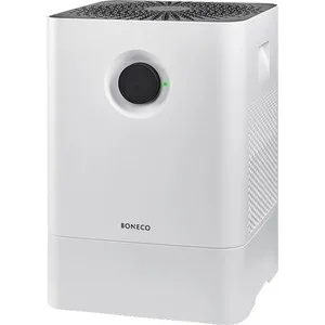 Очиститель воздуха Boneco W200 белый