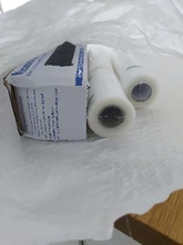 Electric-Vacuum-Sealer Sealing-Machine KEWER Vide-Product Packaing Kitchen New for Food-Storage