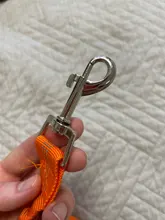 Cinturón de silla para perro y perro, cinturón de seguridad ajustable para mascotas, cinturones de seguridad de nailon elásticos y reflectantes