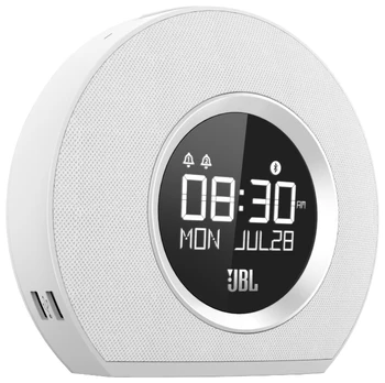 

Acoustic system JBL Horizon White