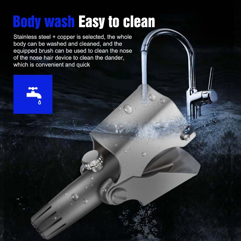 480889_ff8be9b1a75745de883f5ab199faf13f