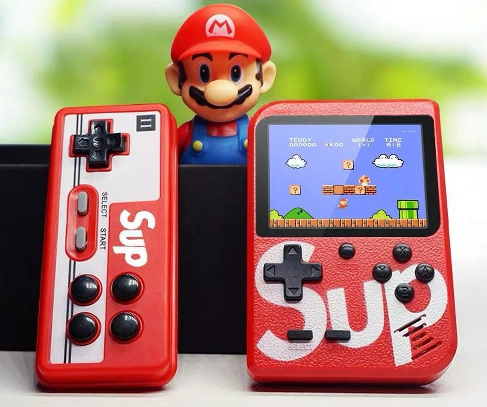 Dendy junior приставка 90-х. Маленькая денди. Nintendo 1 приставка. Приставка денди нинтендо. Денди 2002 приставка.