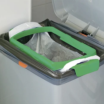 

Adaptable Bag Re-user 142428