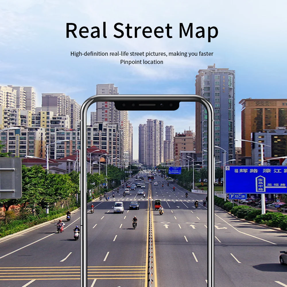 489362_a85bf19f56d04d05b1f2315f40a68997