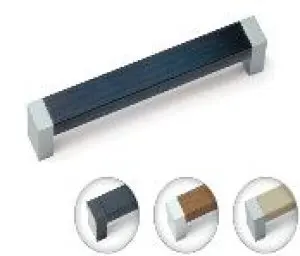 

Pen with
