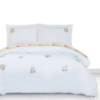 

Bed linen Winifred (2 CN. Euro)