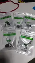 2,0 unidades Flash USB 64GB 128GB mini usb 16GB 32GB pen llave usb disco flash tarjeta de memoria pendrive a granel palo