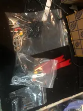 76/70/59/41/3 Uds Herramienta de extracción de Terminal de coche Puller Auto conjunto conductor Kit de herramienta para reparación automotriz Stylus de Pin de crimpado Extractor