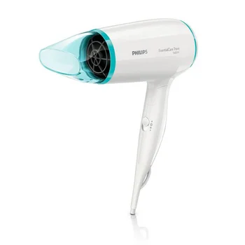 

Hairdryer Philips BHD006 Essential Care 1800W
