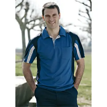 

WORK POLE L POLIE HANDLE SHORT AZ/GR JUBA