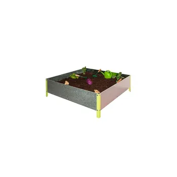 

Kit Simongarden Urban Top 850x900x400 View/gal-100l 850x900x400