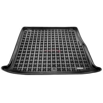 

Bucket Boot Protector rubber Renault Grand Scenic, 231362