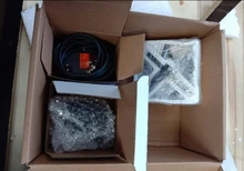 ¿El mejor precio? Grabador de Metal con rotativo para grabado en oro, plata y cobre, Máquina de marcado láser de fibra, 20w/30w/50w