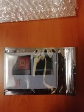 Para la pantalla LCD de Audi A3 A4 A6 S3 S4 S6, para VW VDO, para Audi VDO LCD en stock para reparar ahora los píxeles de su tablero.