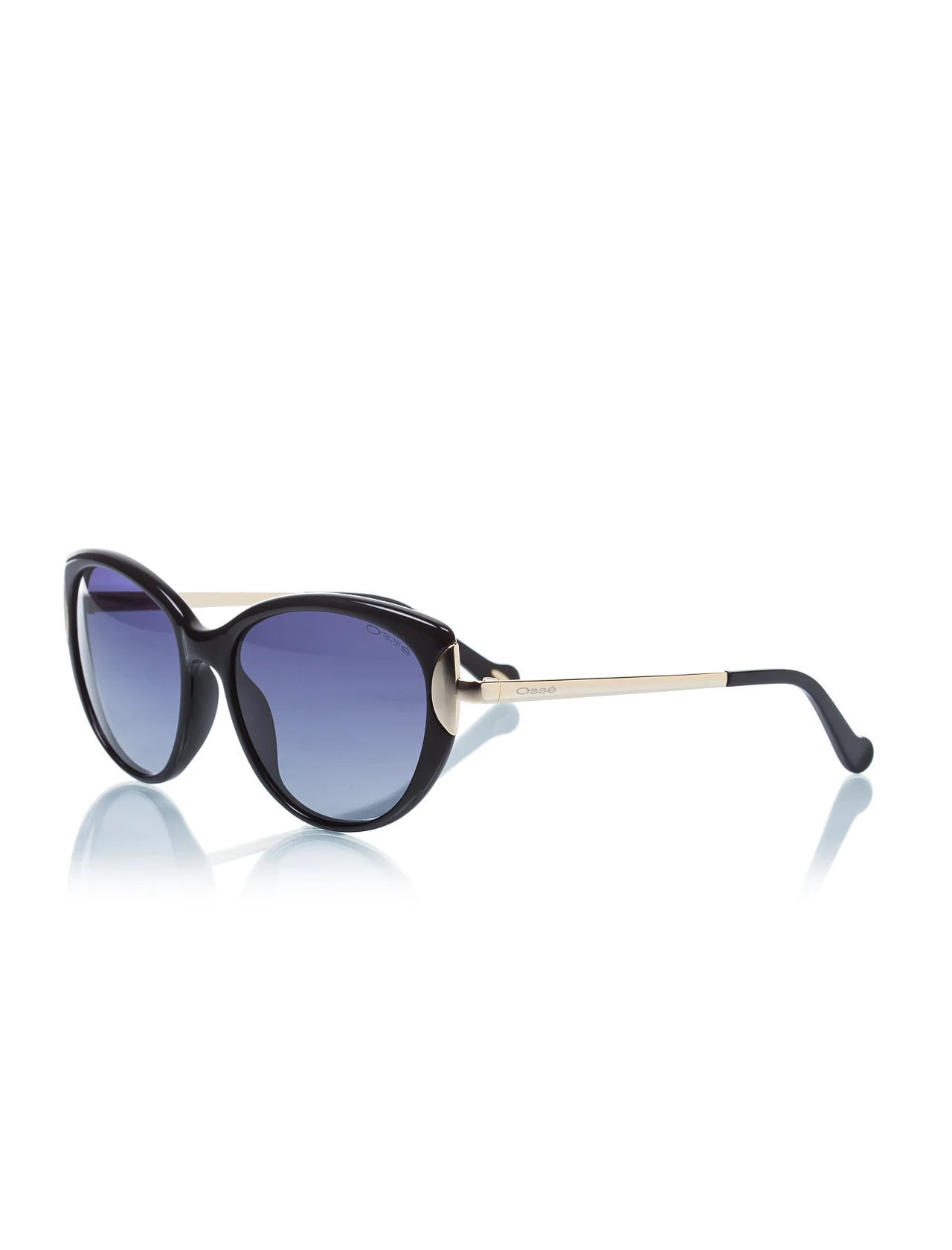 

Women's sunglasses os 2361 01 bone other unspecified 56 -- osse