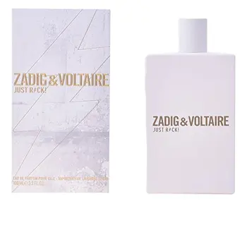 

Just Rock Pour Elle 100 Ml.