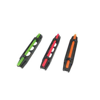 

Magnet 3'lü Stye Set