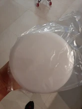 Led Bulb e27 For Home Led Lamp 220v 15W 20W 40W 50W 60W Indoor Lighting UFO Shape Light