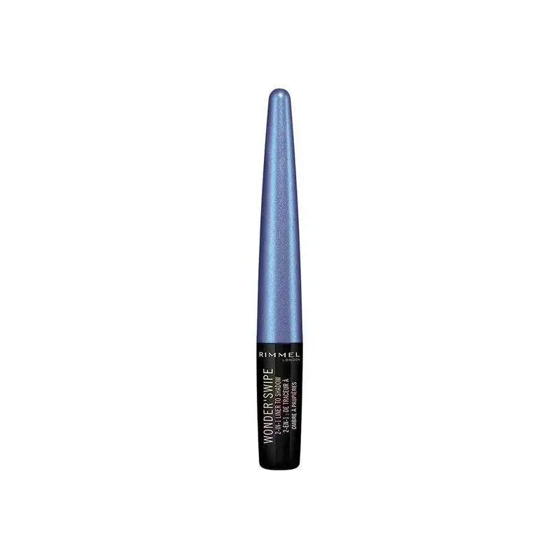 Подводка для глаз Wonder Swipe Rimmel London