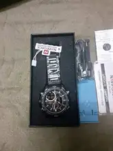 NAVIFORCE- Reloj de marca de lujo para hombre, pulsera de cuarzo masculina de reloj, con cronógrafo,reloj hombre,reloj pulsera,relojes para hombre,relojes hombre,reloj militar hombre,regalo hombre,reloj de hombre